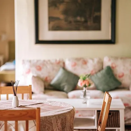 Superapart 31- Ideal For Relaxation & Escapes 펜션 Sterławki Wielkie