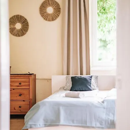 Superapart 31- Ideal For Relaxation & Escapes 펜션 *