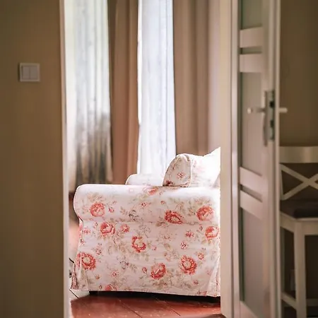 Superapart 31- Ideal For Relaxation & Escapes 펜션 Sterławki Wielkie