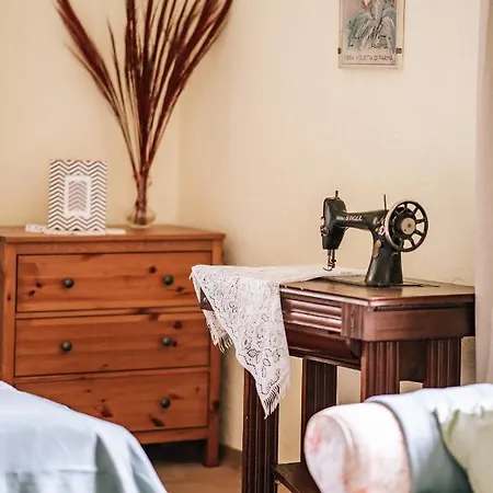 Superapart 31- Ideal For Relaxation & Escapes 펜션