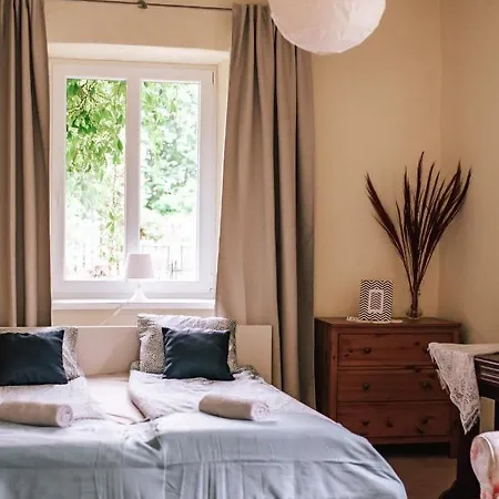 펜션 Superapart 31- Ideal For Relaxation & Escapes