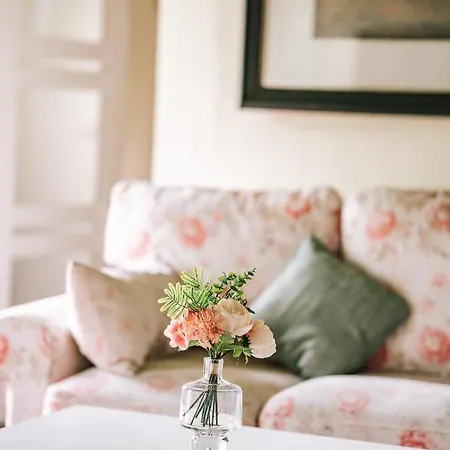 펜션 Superapart 31- Ideal For Relaxation & Escapes