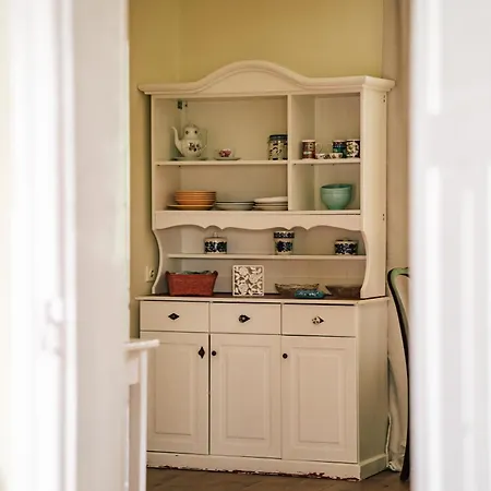 펜션 Superapart 31- Ideal For Relaxation & Escapes