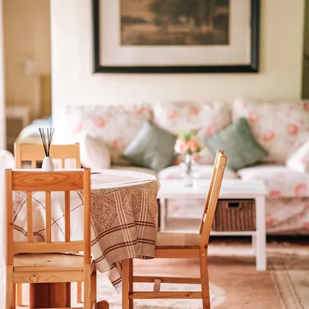 Superapart 31- Ideal For Relaxation & Escapes