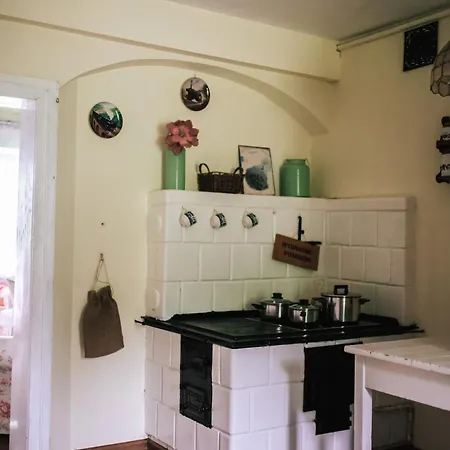 펜션 Superapart 31- Ideal For Relaxation & Escapes