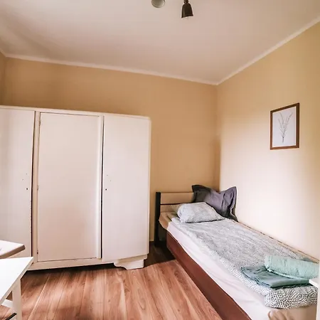 펜션 Superapart 31- Ideal For Relaxation & Escapes