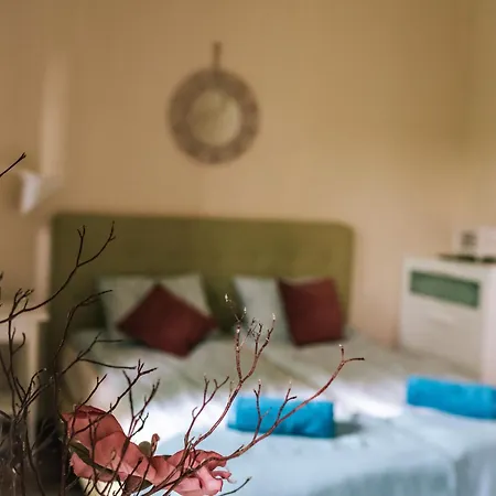 펜션 Superapart 31- Ideal For Relaxation & Escapes Sterławki Wielkie