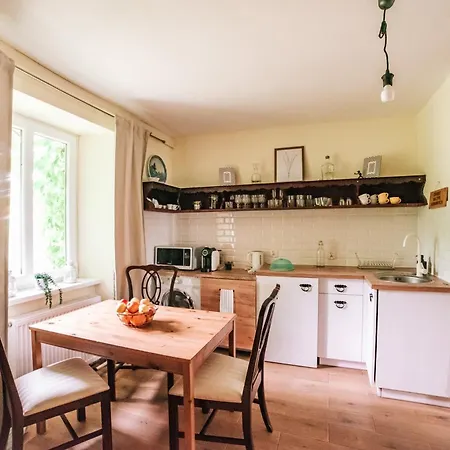 펜션 Superapart 31- Ideal For Relaxation & Escapes *