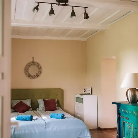 Superapart 31- Ideal For Relaxation & Escapes