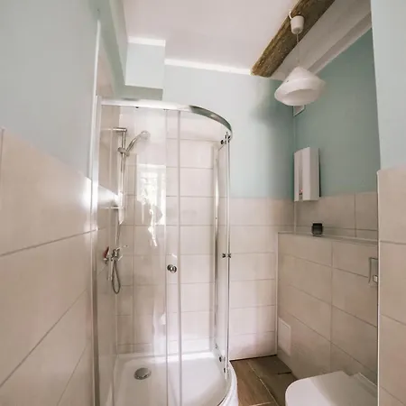 펜션 Superapart 31- Ideal For Relaxation & Escapes