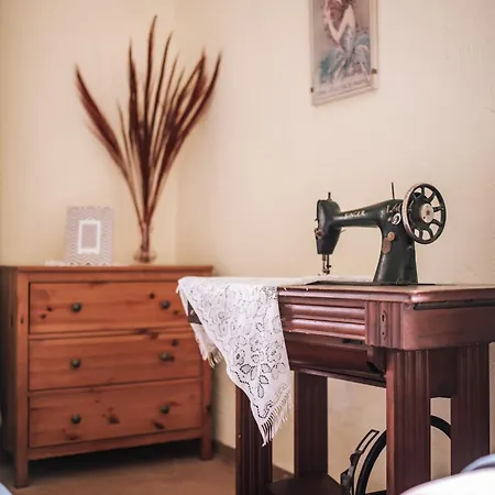 Superapart 31- Ideal For Relaxation & Escapes Sterławki Wielkie