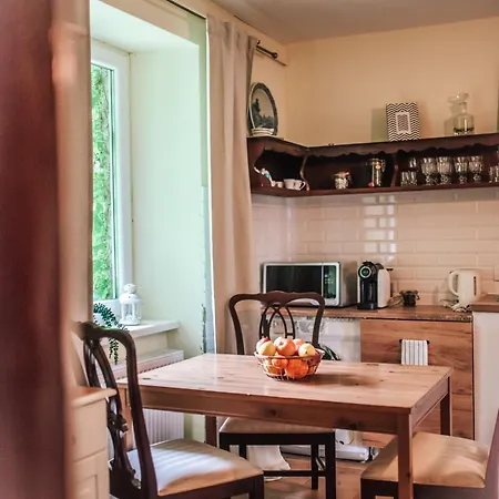 펜션 Superapart 31- Ideal For Relaxation & Escapes *