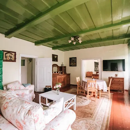 Сasa de vacaciones Superapart 31- Ideal For Relaxation & Escapes *