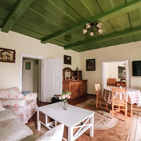 Superapart 31- Ideal For Relaxation & Escapes Sterławki Wielkie