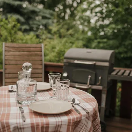 Superapart 31- Ideal For Relaxation & Escapes