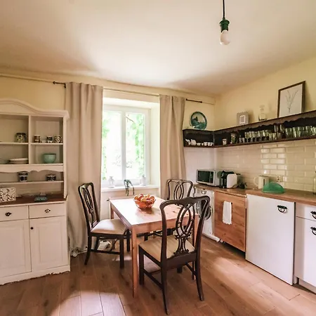 펜션 Superapart 31- Ideal For Relaxation & Escapes *