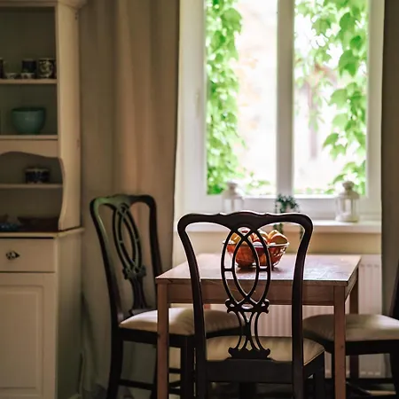 펜션 Superapart 31- Ideal For Relaxation & Escapes *