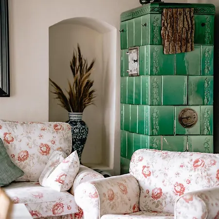 펜션 Superapart 31- Ideal For Relaxation & Escapes