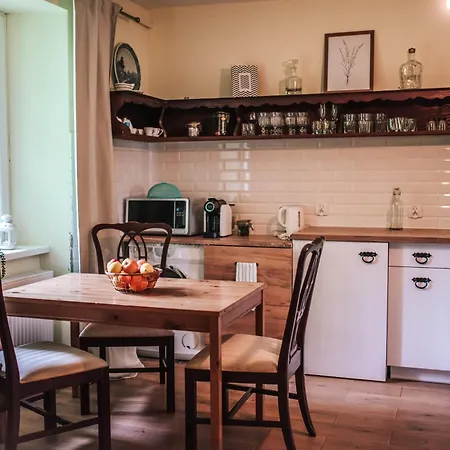 Сasa de vacaciones Superapart 31- Ideal For Relaxation & Escapes *