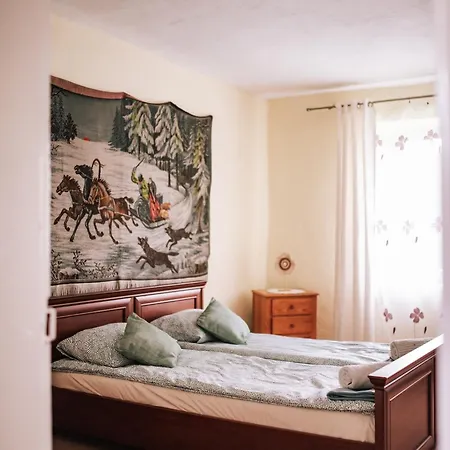 Superapart 31- Ideal For Relaxation & Escapes Sterławki Wielkie