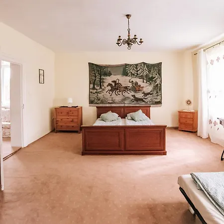 Superapart 31- Ideal For Relaxation & Escapes