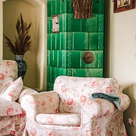 Superapart 31- Ideal For Relaxation & Escapes