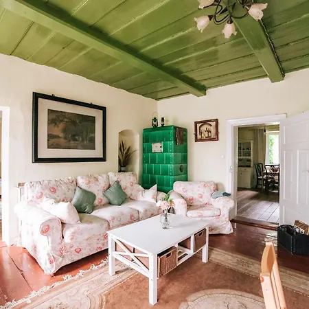 Superapart 31- Ideal For Relaxation & Escapes