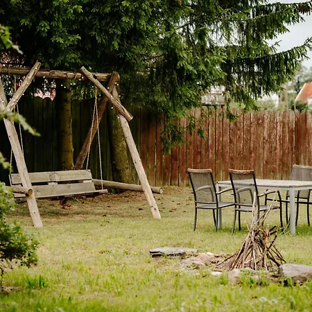 펜션 Superapart 31- Ideal For Relaxation & Escapes *