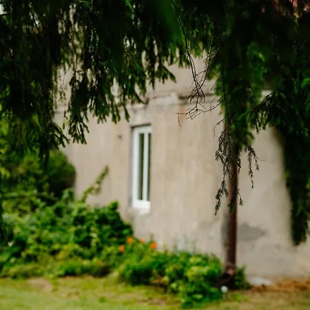 펜션 Superapart 31- Ideal For Relaxation & Escapes Sterławki Wielkie