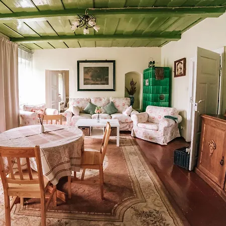 Superapart 31- Ideal For Relaxation & Escapes