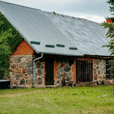 Superapart 31- Ideal For Relaxation & Escapes Sterławki Wielkie