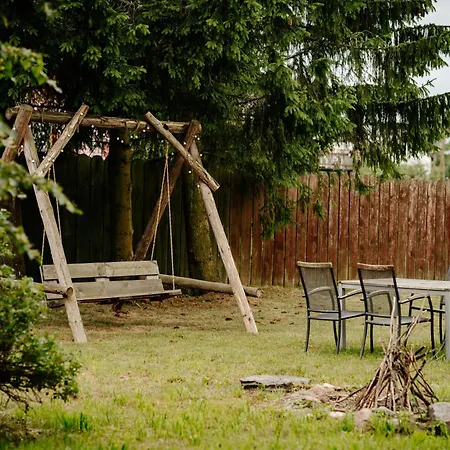 Superapart 31- Ideal For Relaxation & Escapes