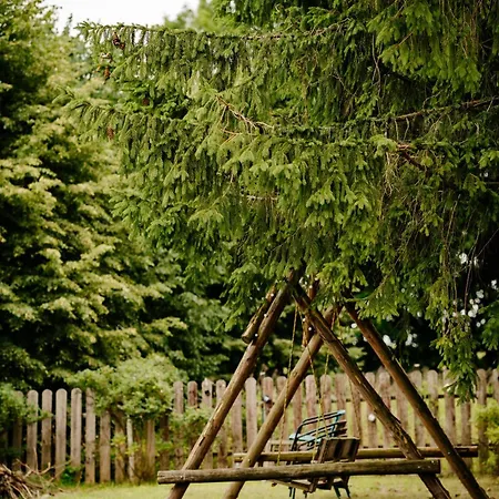 펜션 Superapart 31- Ideal For Relaxation & Escapes *