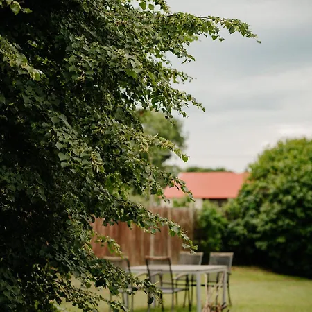 펜션 Superapart 31- Ideal For Relaxation & Escapes Sterławki Wielkie