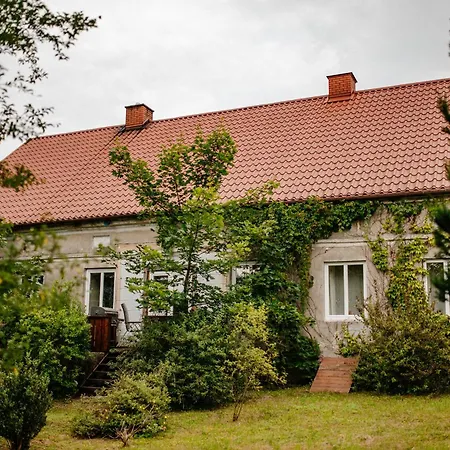 Superapart 31- Ideal For Relaxation & Escapes Sterławki Wielkie