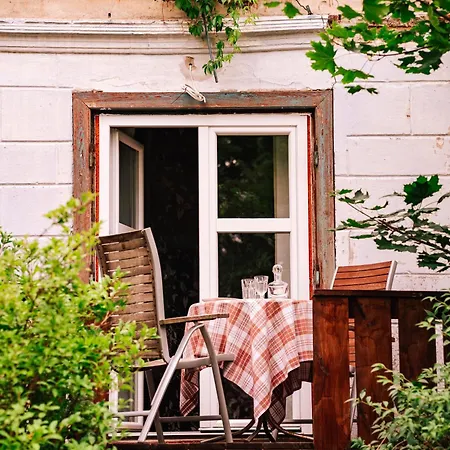 Superapart 31- Ideal For Relaxation & Escapes Sterławki Wielkie